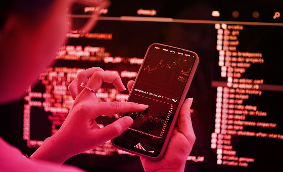 Flutter App Development With AI