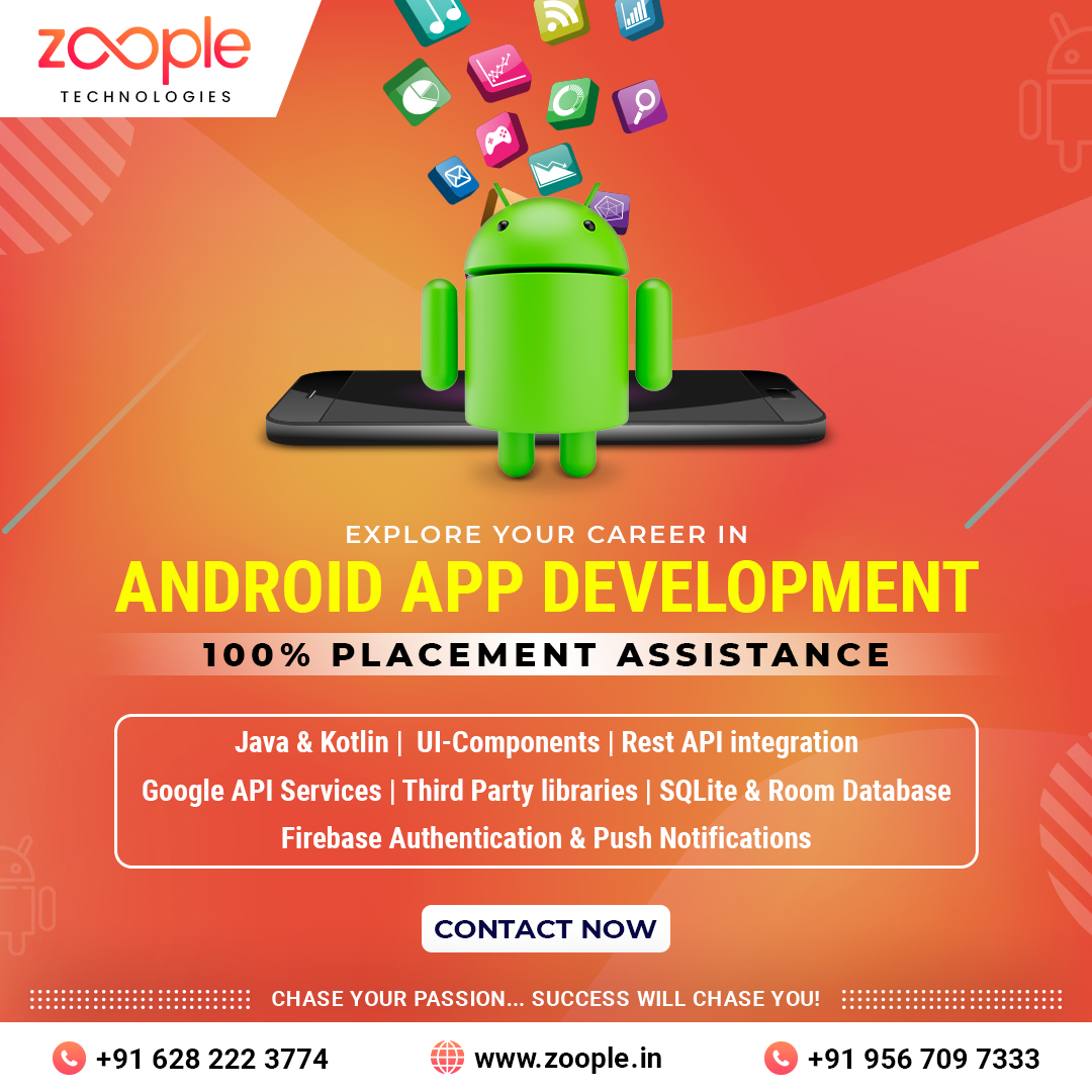 best-android-training-in-kochi-zoople-technologies