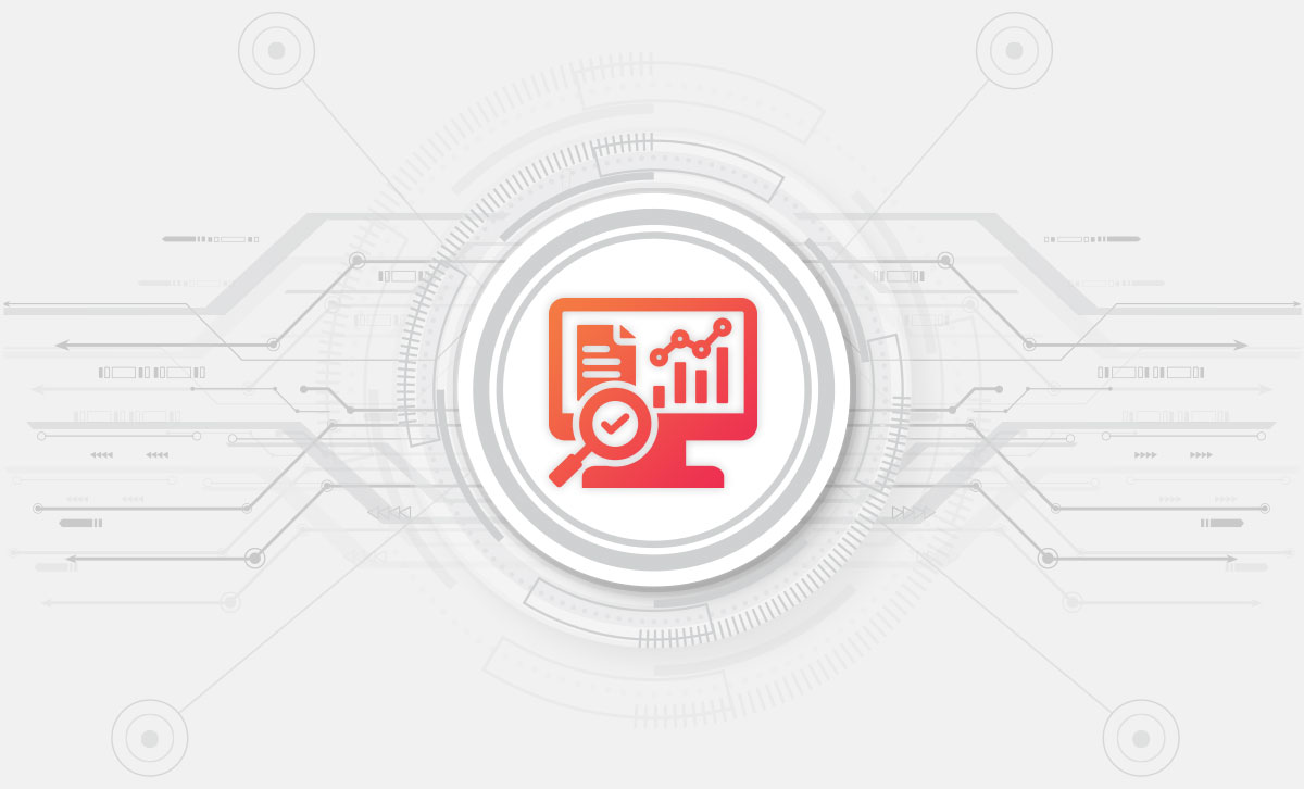 Business Analytics With Gen AI