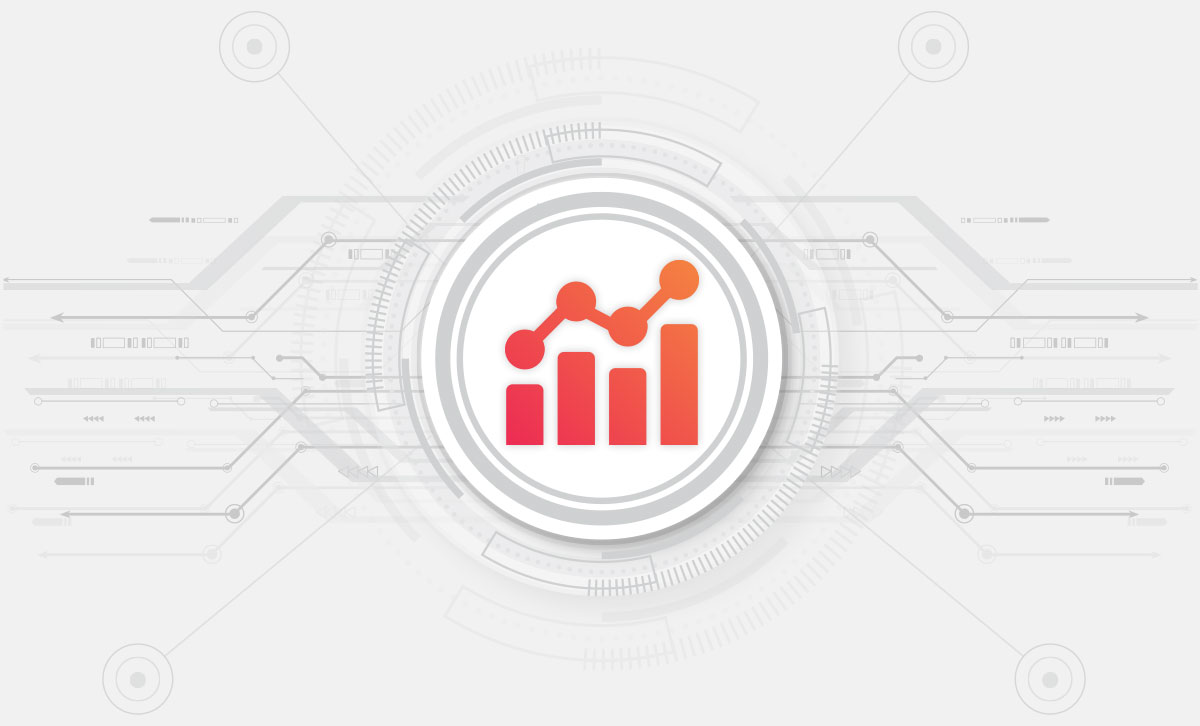 Data Analytics With Gen AI