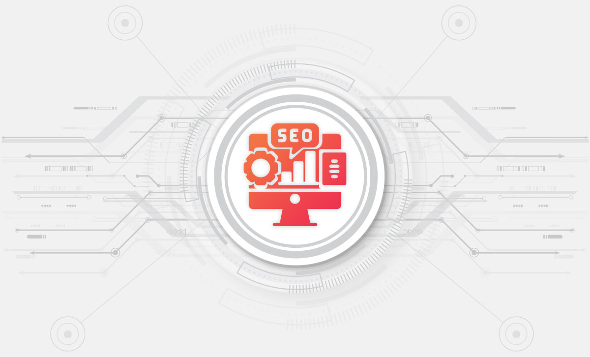 Digital Marketing With AI