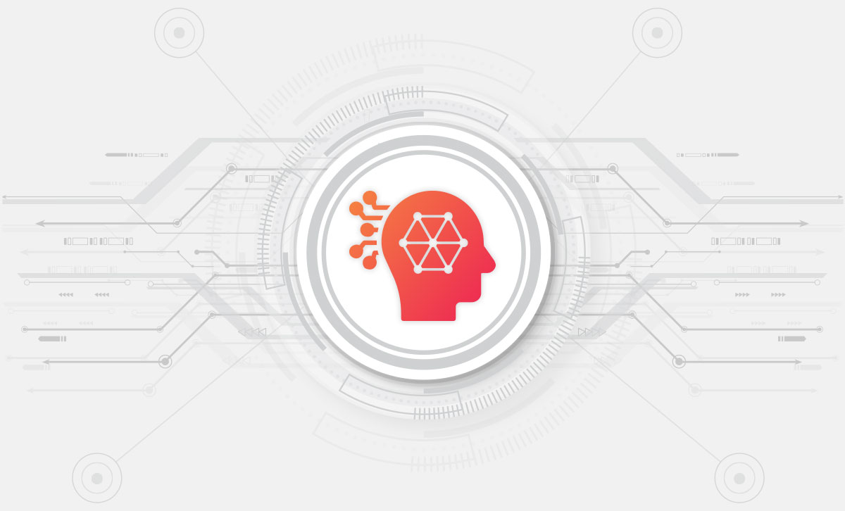 Data Science, AI, ML & Gen AI
