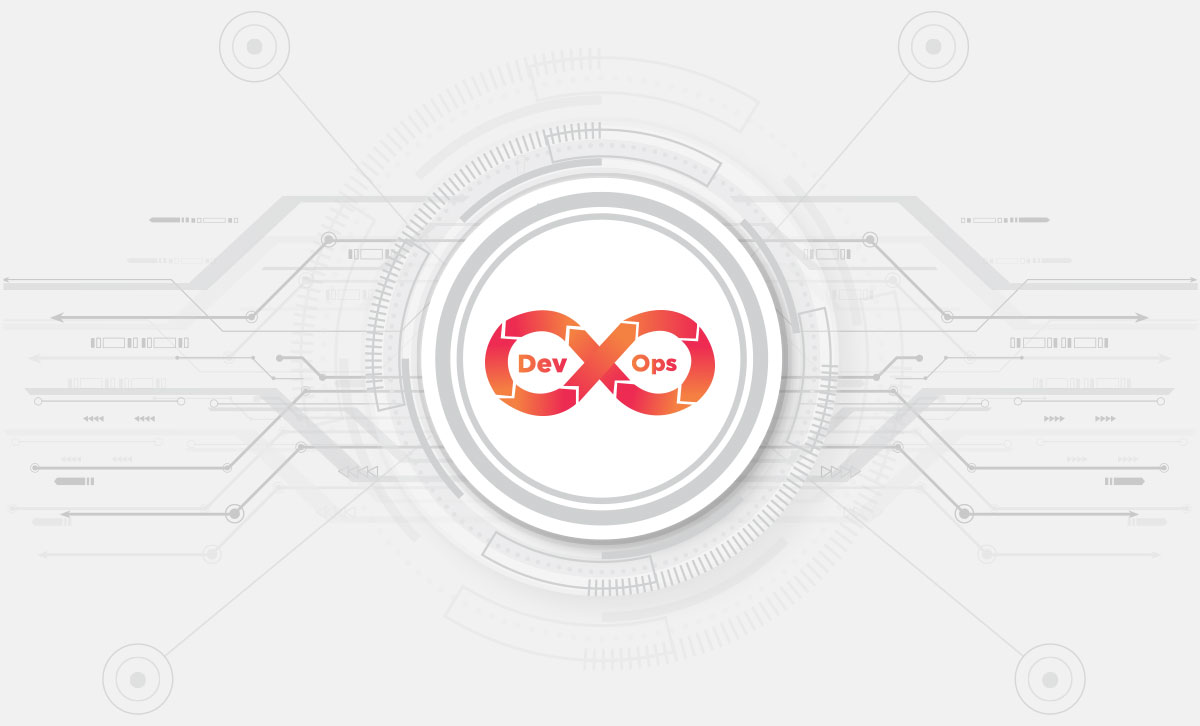 DevOps Engineering With AI