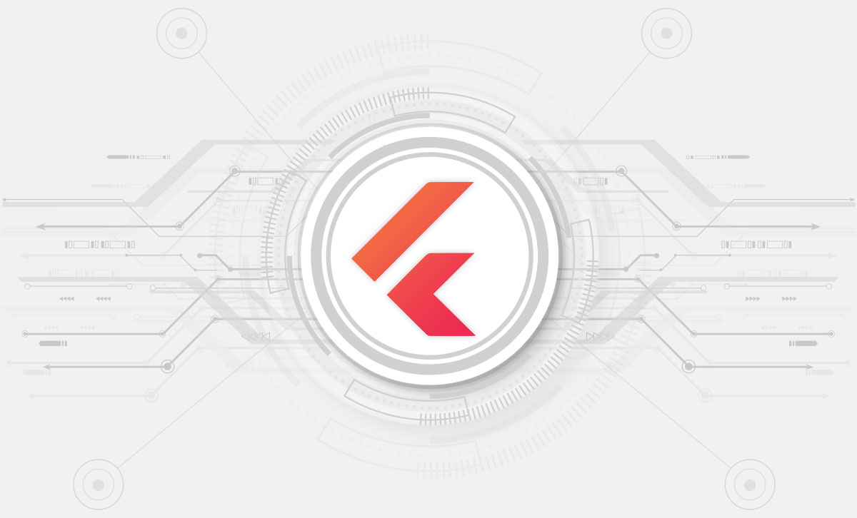 Flutter App Development With AI
