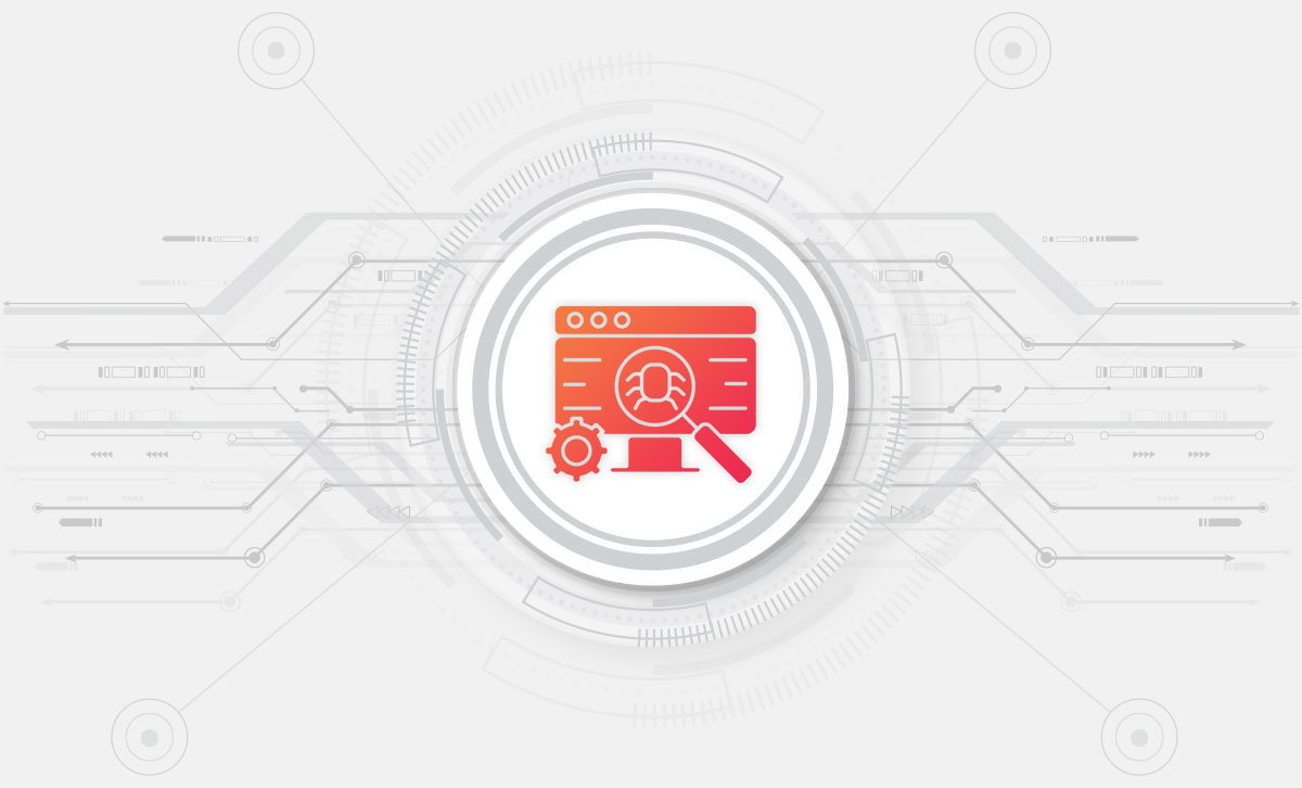 Software Testing With AI