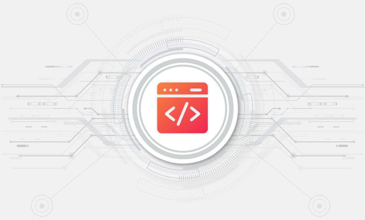 UI Development