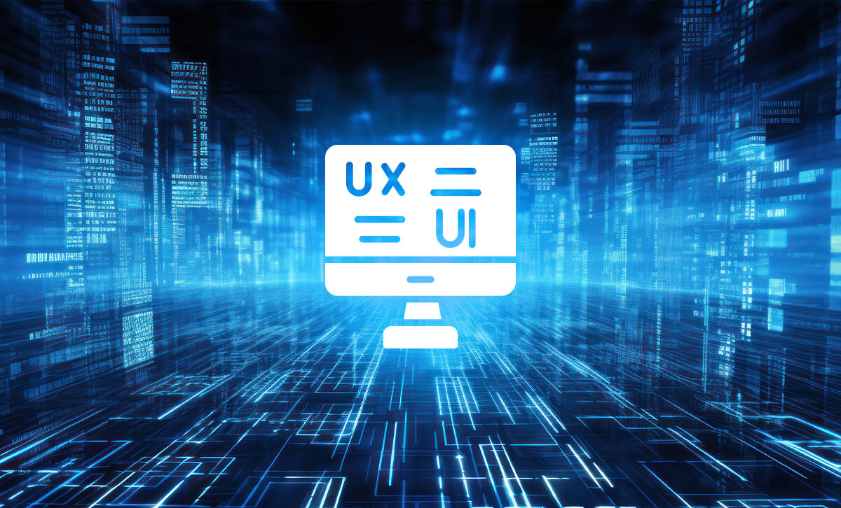 UI/UX DESIGNING