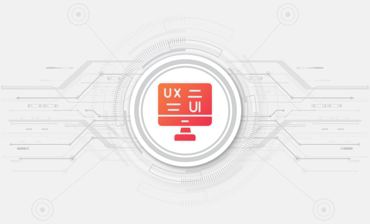 UI/UX DESIGNING