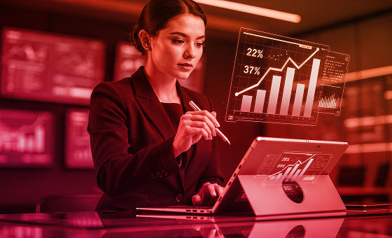 Data Science, AI, ML & Gen AI