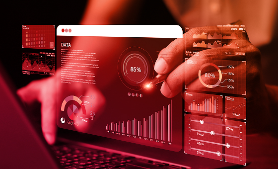 Data Analytics With Gen AI