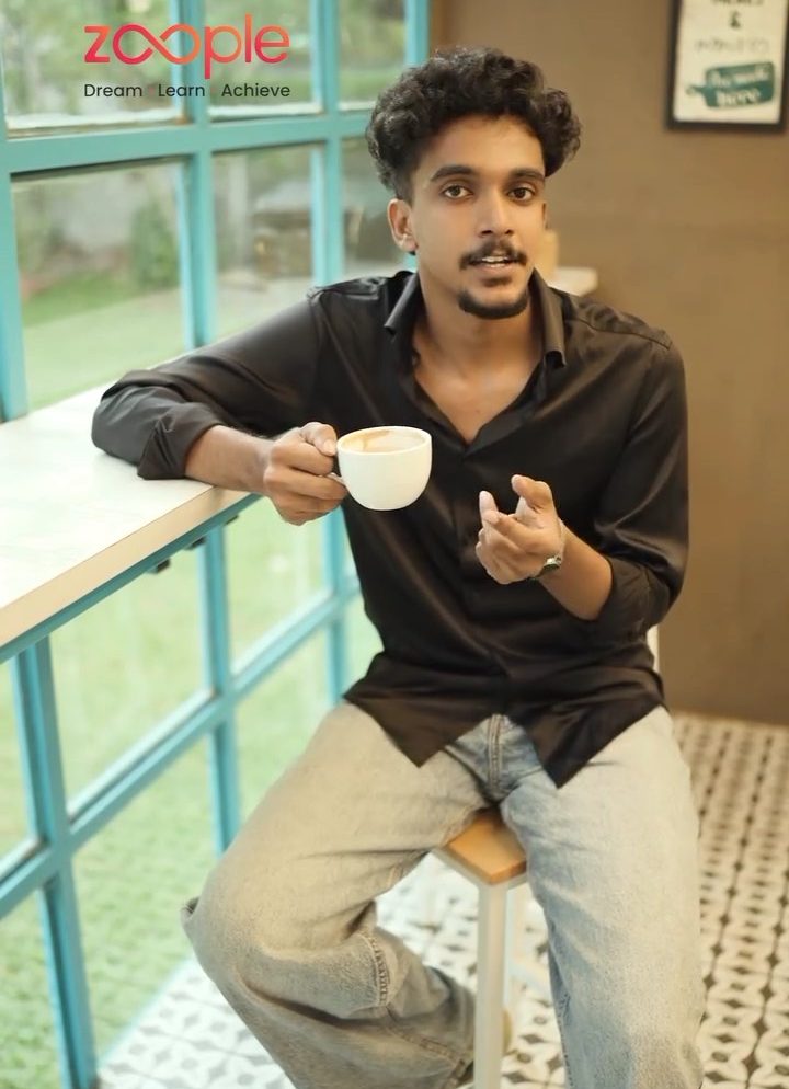 Roshan