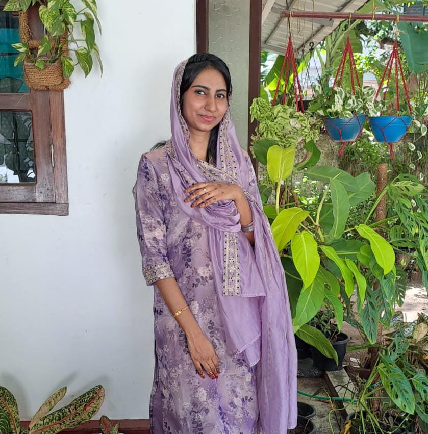 MISRIYA