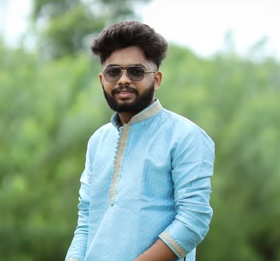 PARTHIP V
