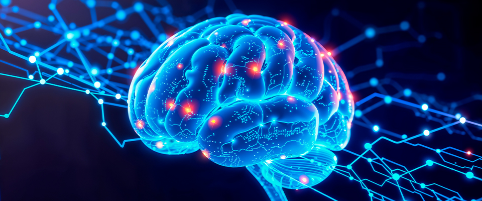 The Future of Neuro Marketing: Rewiring the Brain for Deeper Audience Engagement