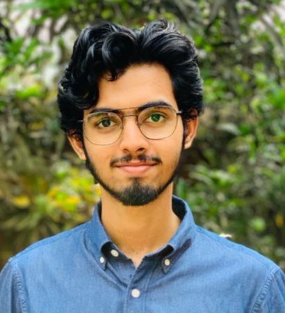 MUHAMMED SADHATH VS