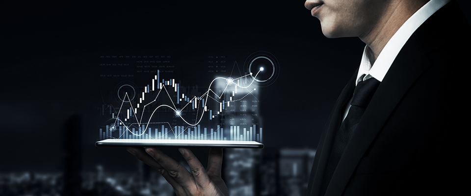 How to Turn Business Data into Strategy: A Beginner’s Guide to Business Analytics