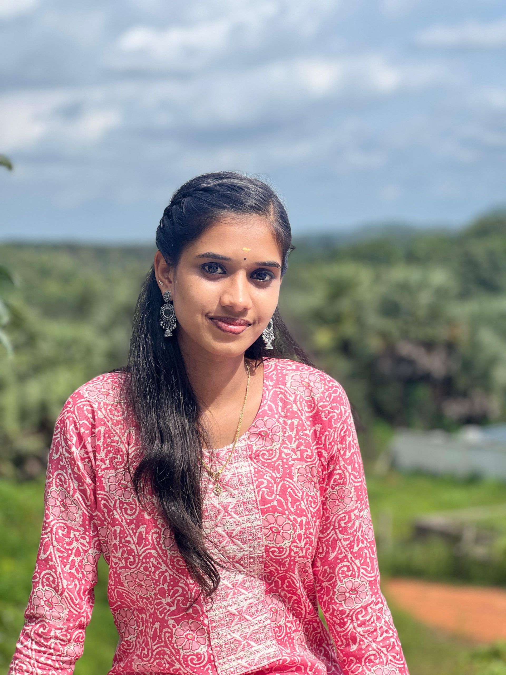 DEEPNA