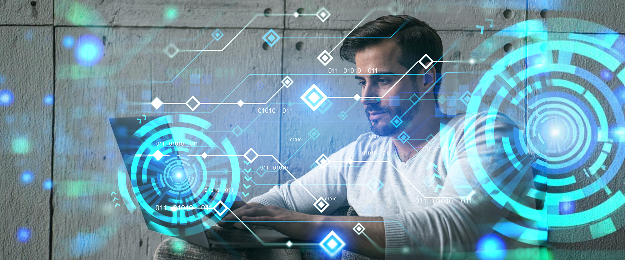Top 10 IT Career Paths for a Successful Future in Technology