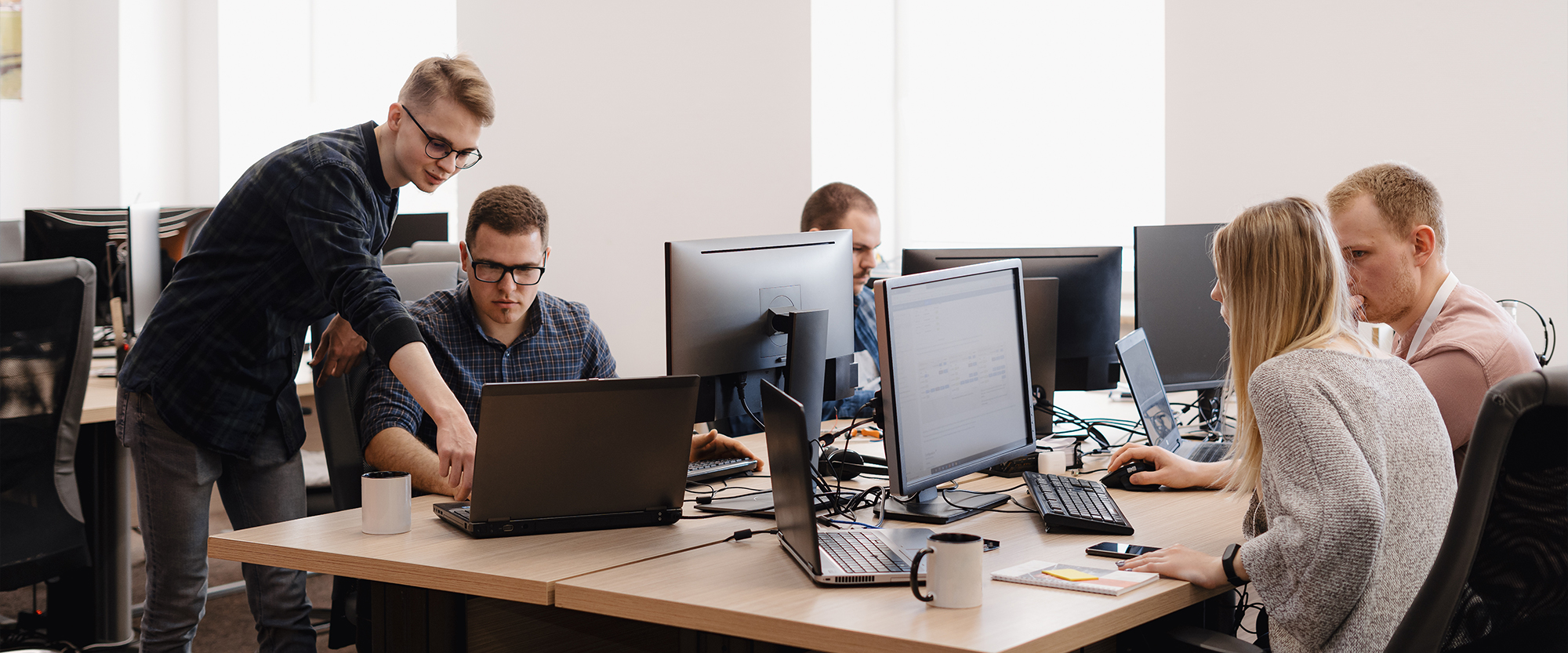 What Makes Python Django the Best Choice for a Job-Oriented Course in 2025?