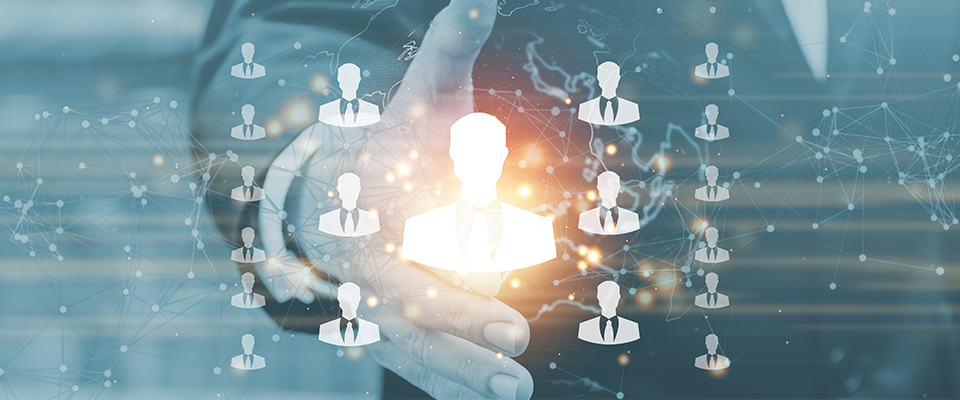 How Placement Assistance Makes a Difference in IT Training Institutes