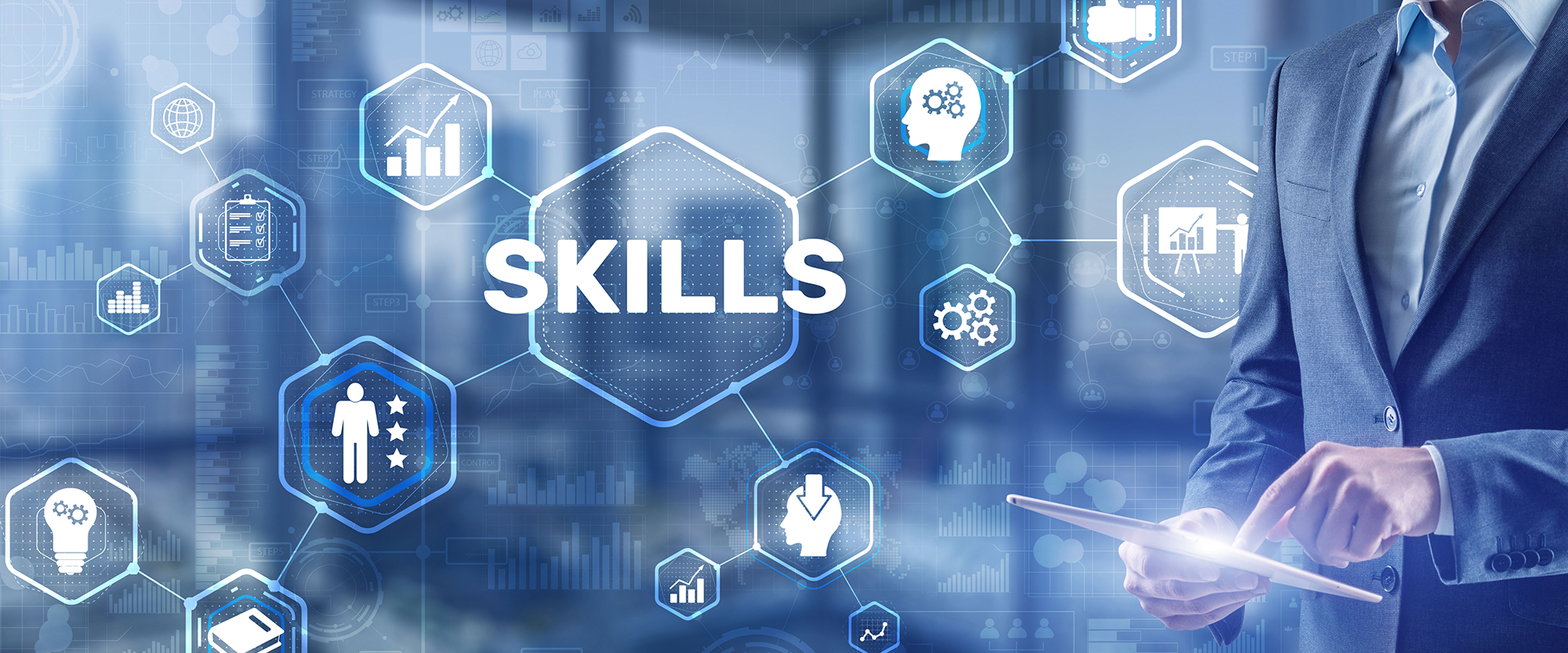 Top IT Skills Every Graduate Should Learn in 2025 to Land a Job