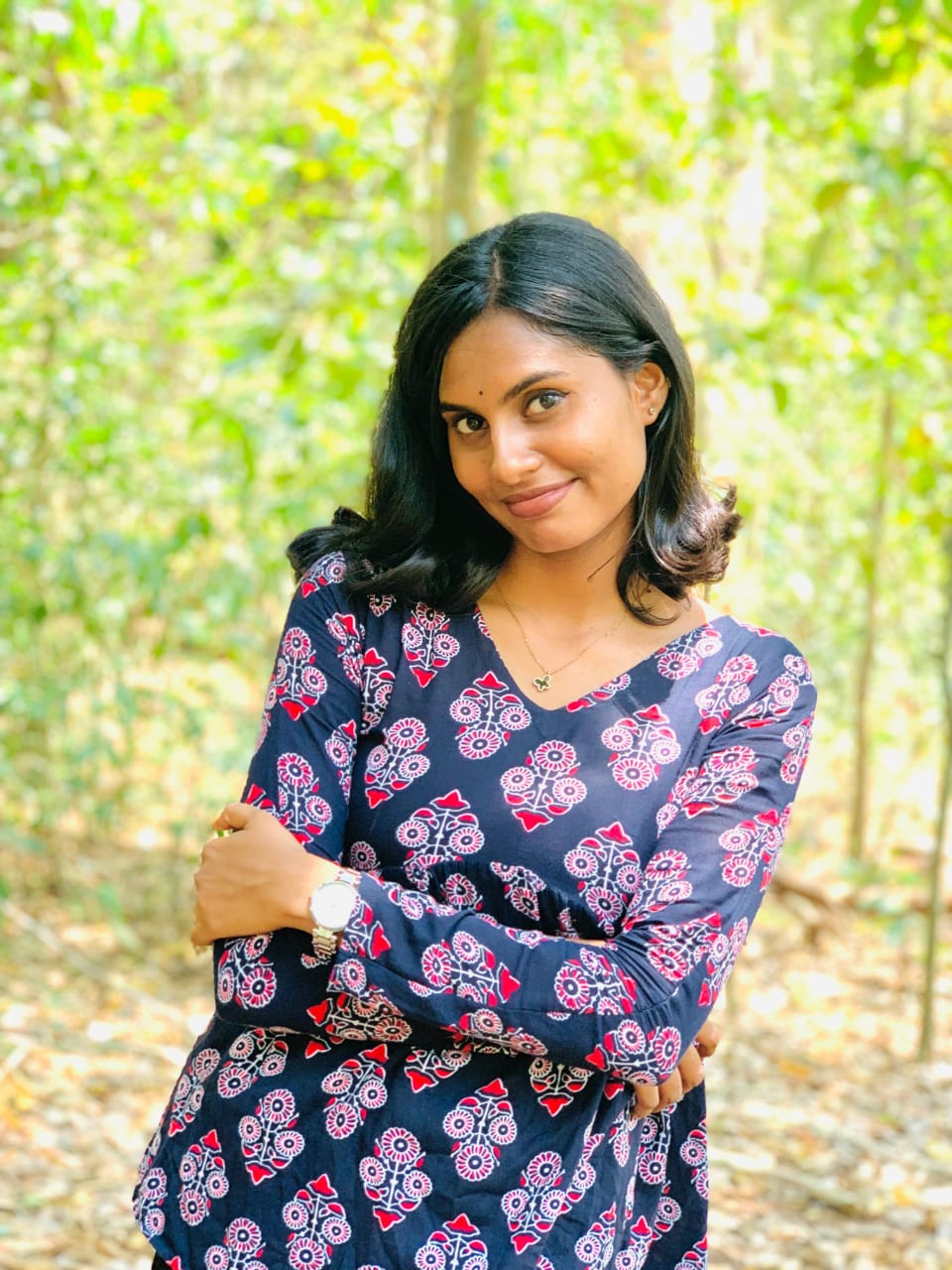 AMRUTI