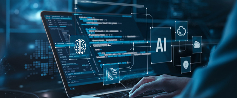 How Generative AI is Reshaping Software Training and IT Jobs