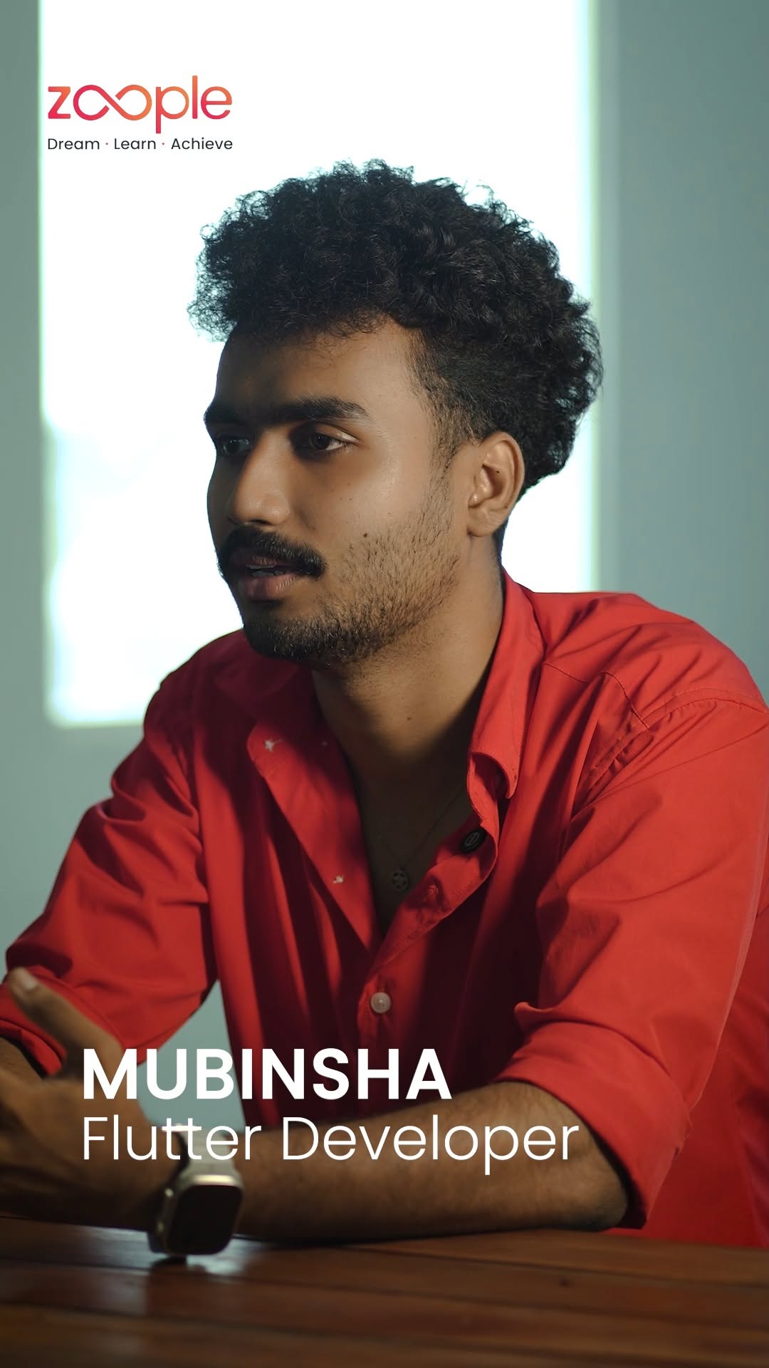 Mubinsha