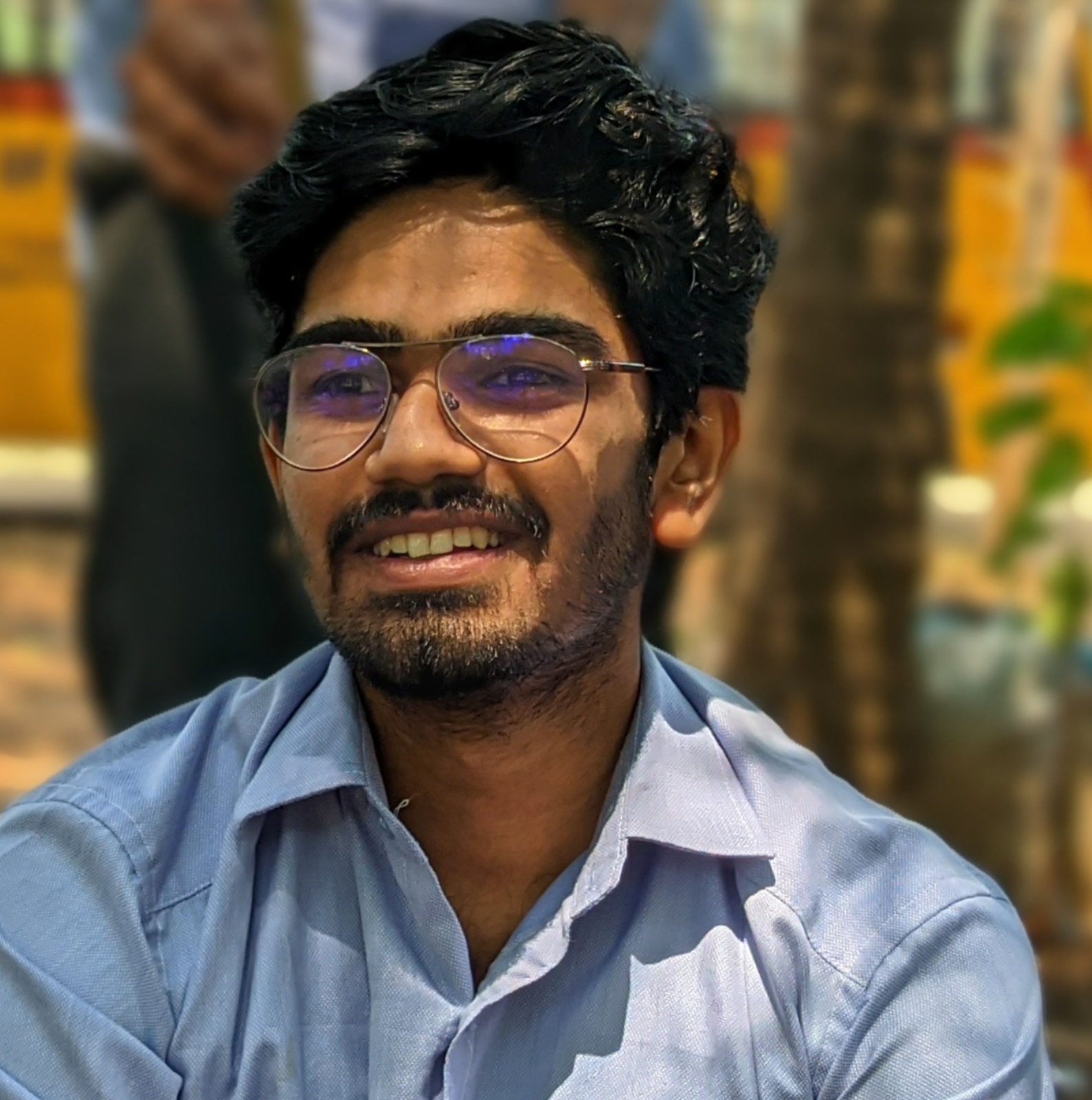 MANIKANDAN