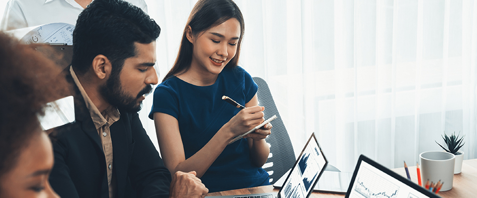 Top 10 Mistakes Digital Marketers Should Avoid 