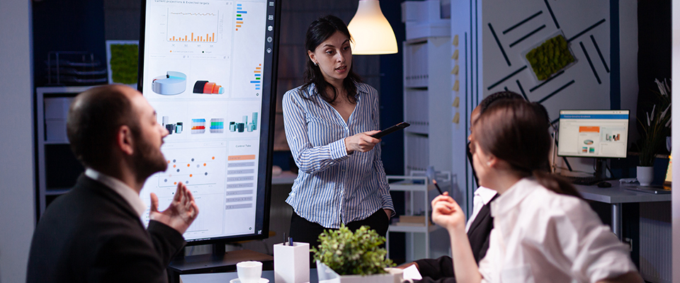 Why Project Management Tools are a Must-Learn for IT Freshers