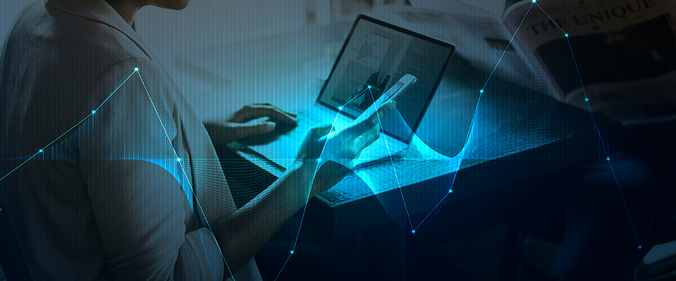 The Future of Data Science Careers in India