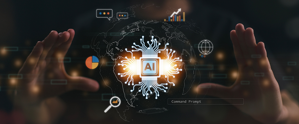 The Role of Prompt Engineering in the Age of Generative AI