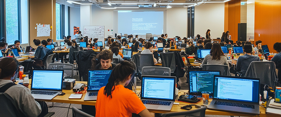 Why Zoople Technologies Is the Best Business Analytics Institute in Kerala?