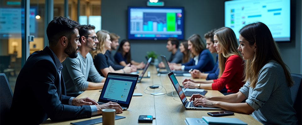 Why Zoople Technologies Is the Best Data Science Institute in Kerala