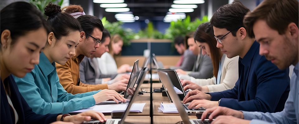 Why Zoople Technologies Is the Best Full Stack Training Institute in Kerala