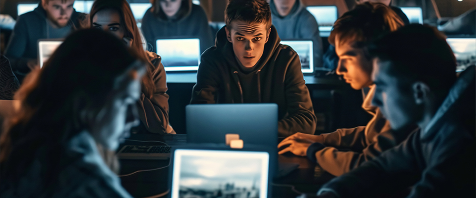 Why Zoople Technologies Is the Best Digital Content Creator Institute in Kerala