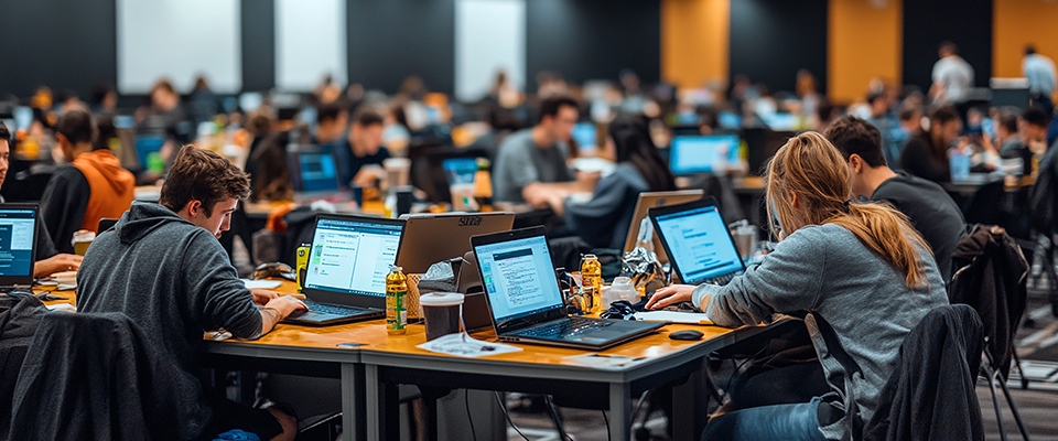 What Are the Best 4-Month IT Courses in Kerala?