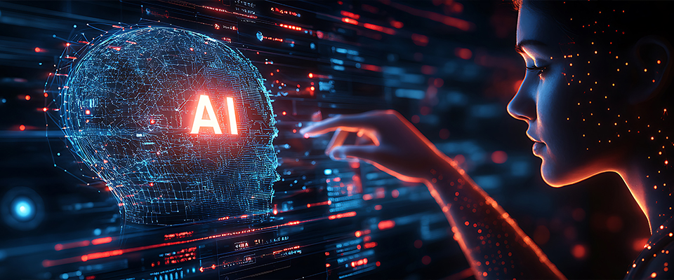 Why Generative AI Won’t Kill Coding but Make Developers Smarter