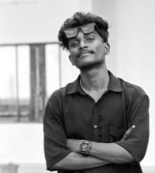 ANVIN VIJU