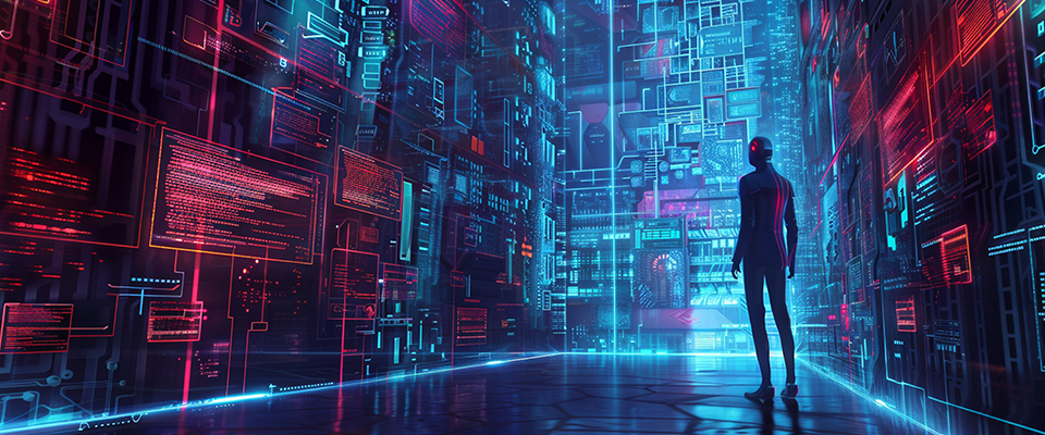 Career Opportunities After Data Science and AI Course in India