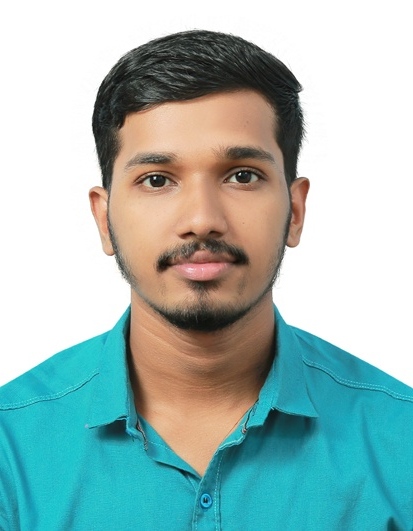 AARON BIJI