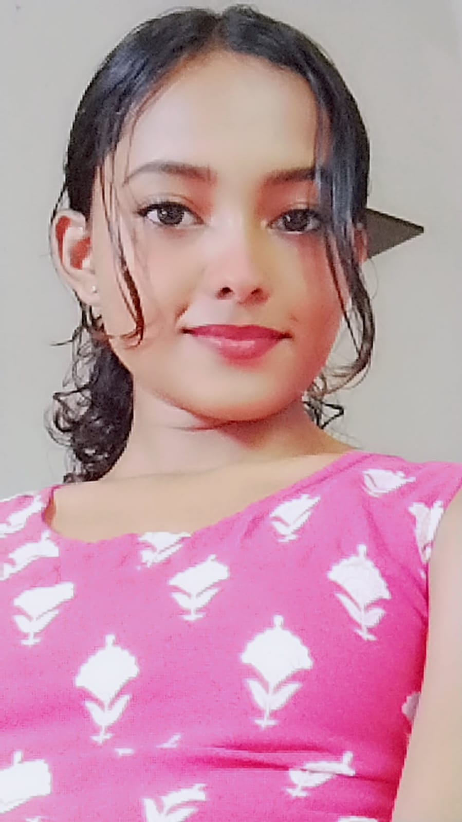 ANAKHA K.G
