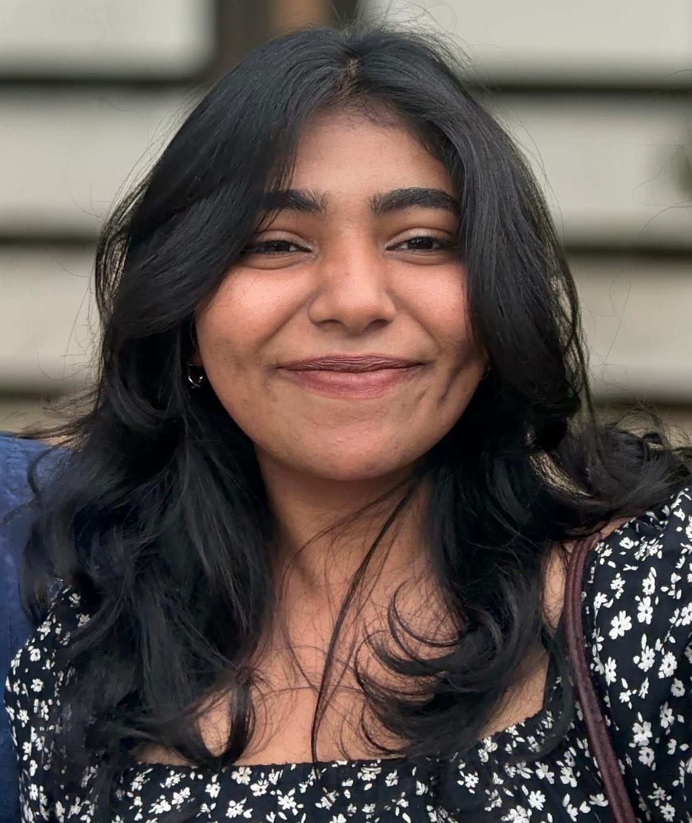 ADILAKSHMI