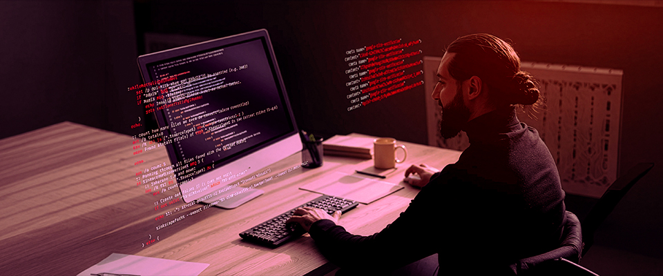 SQL for Data Analysts: Why It’s Still the Most In-Demand Skill