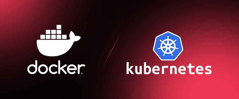 Docker vs Kubernetes: What Every DevOps Beginner Must Know