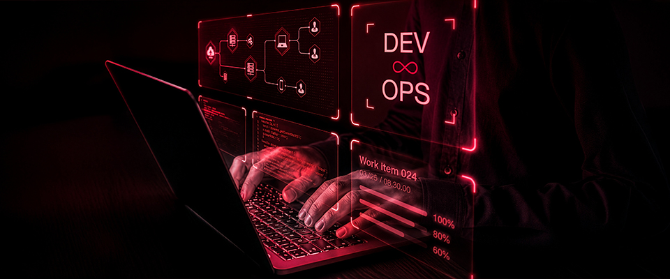 Why DevOps Is One of the Most In-Demand IT Careers in 2026