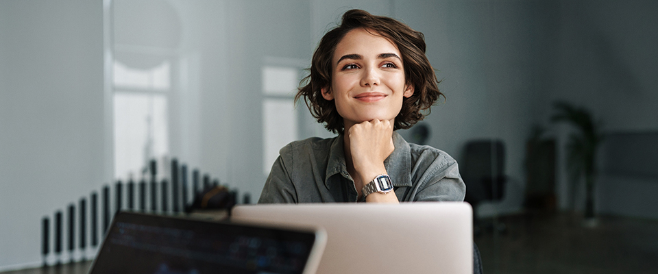 Career Opportunities After Completing UI/UX Training in Kochi