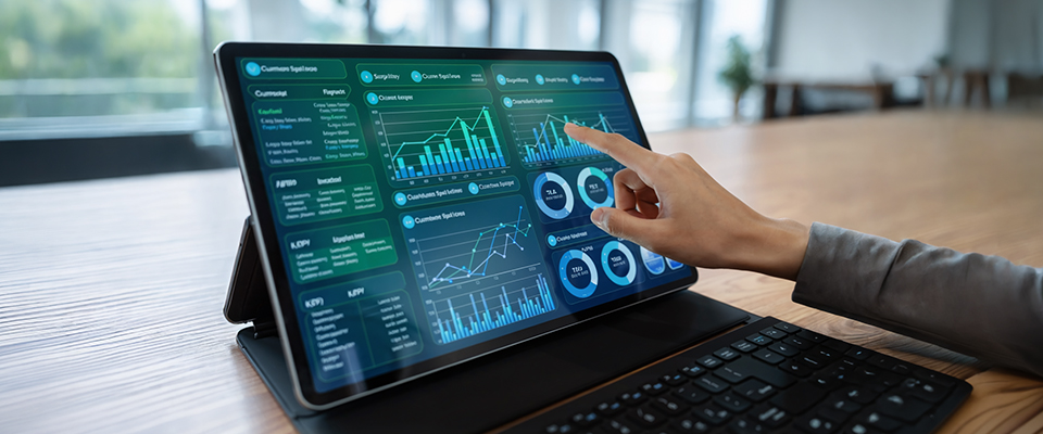 Data Analytics Training in Kochi: What Skills Should Beginners Learn?