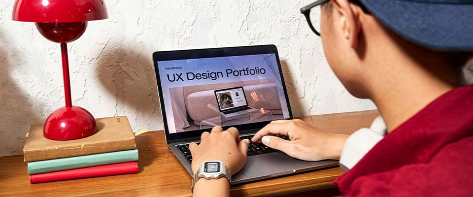 Why UI/UX Designers Need to Understand AI